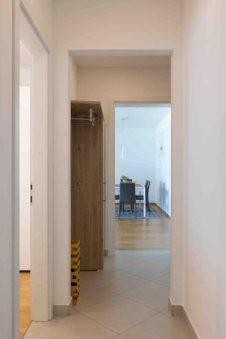Gypanon Appartement Dubrovnik Buitenkant foto