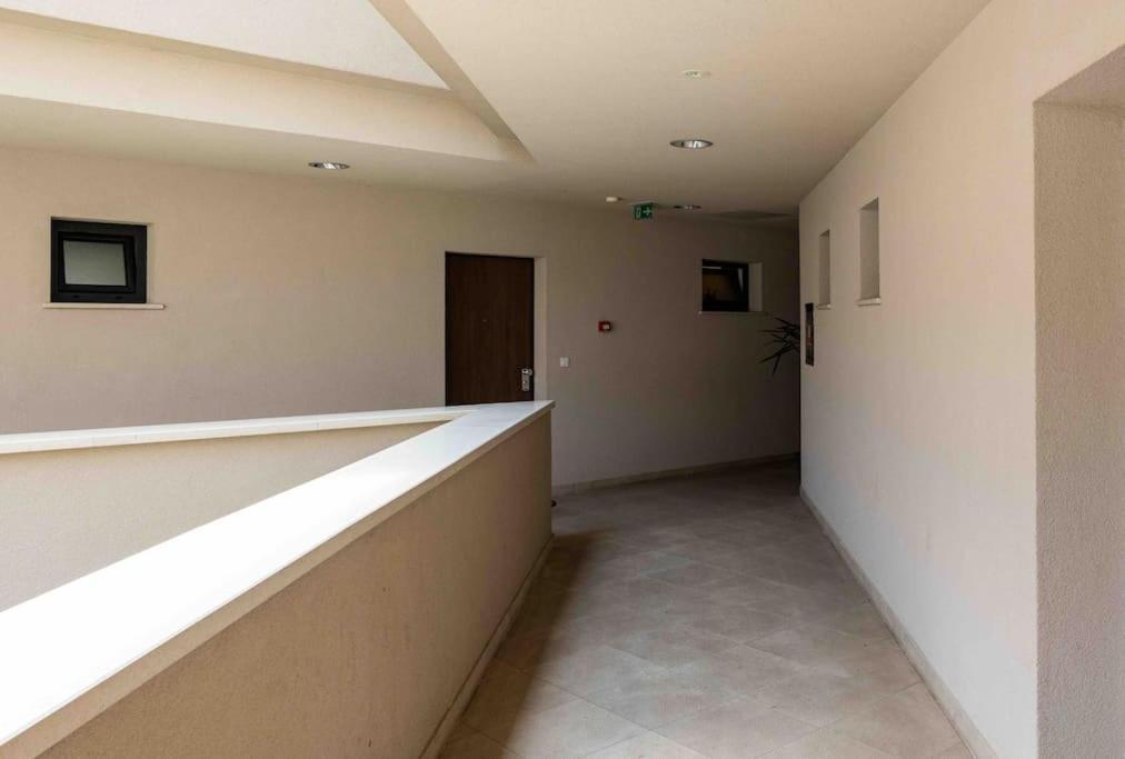 Gypanon Appartement Dubrovnik Buitenkant foto