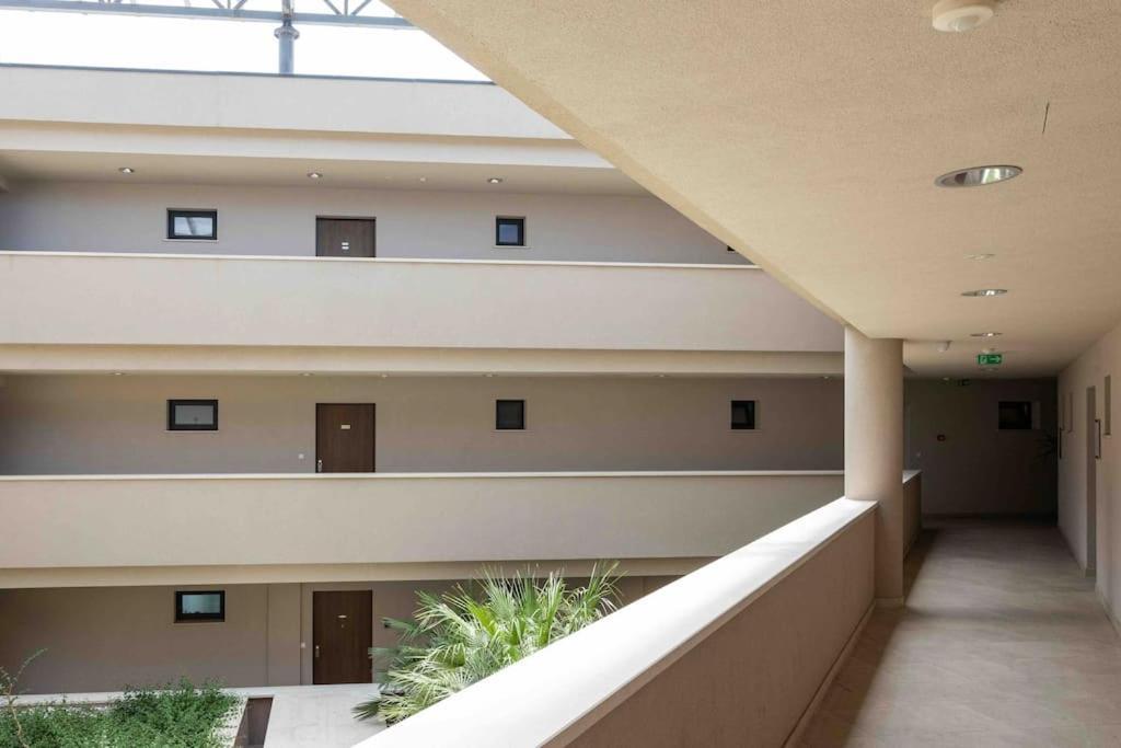 Gypanon Appartement Dubrovnik Buitenkant foto